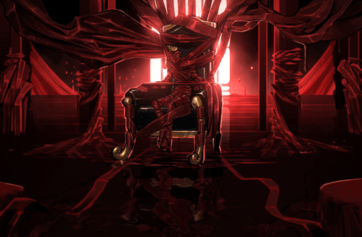 Encounter Image