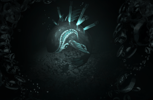 Encounter Image