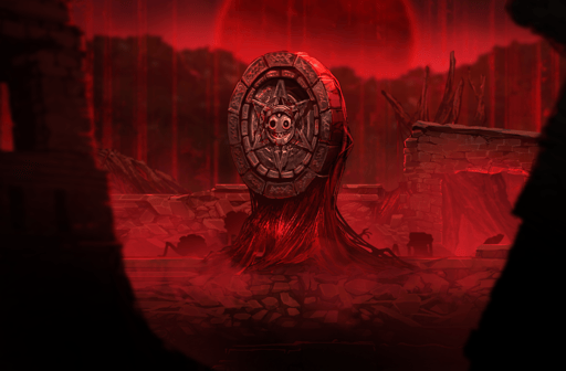 Encounter Image