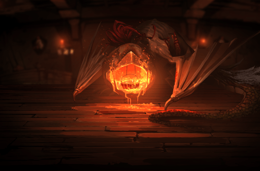 Encounter Image
