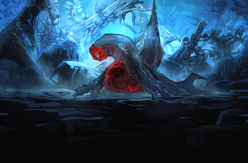 Encounter Image