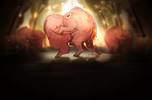 Encounter Image