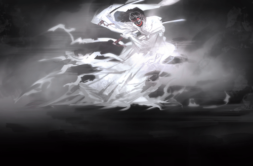 Encounter Image