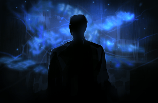 Encounter Image