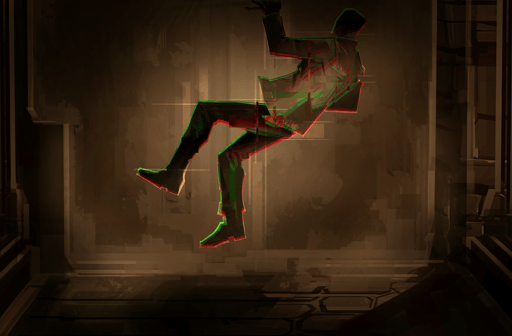 Encounter Image