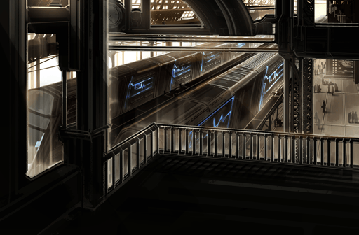 Encounter Image