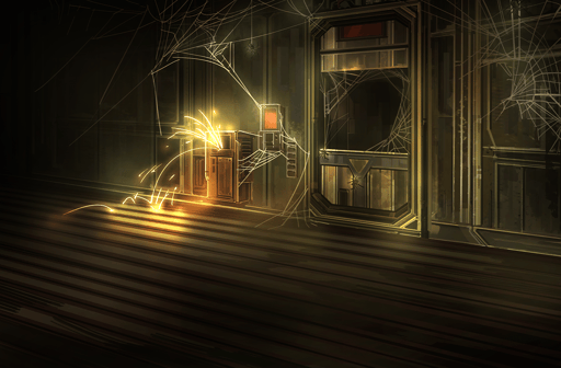 Encounter Image
