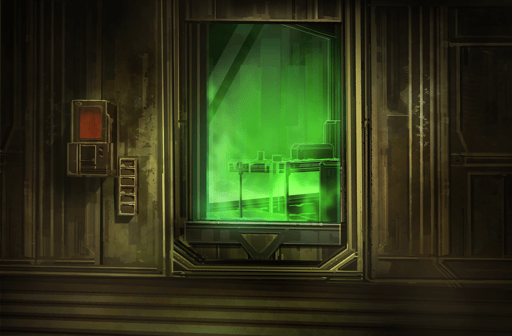 Encounter Image