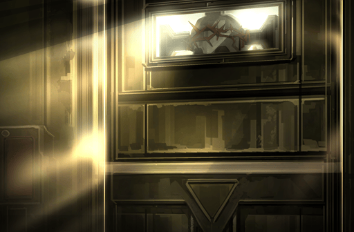 Encounter Image