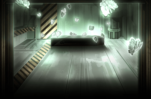 Encounter Image