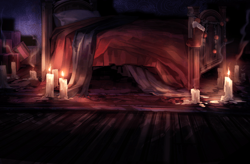 Encounter Image