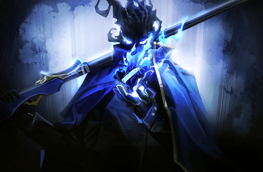 Encounter Image