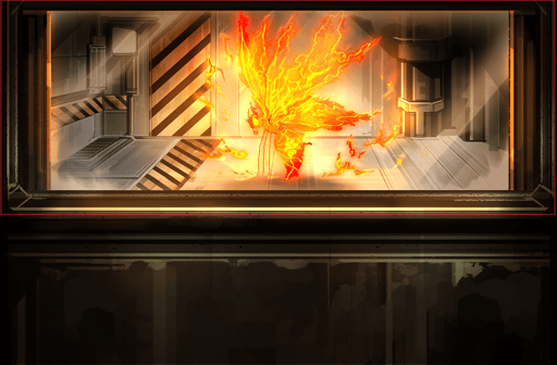 Encounter Image