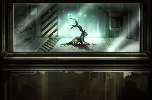 Encounter Image