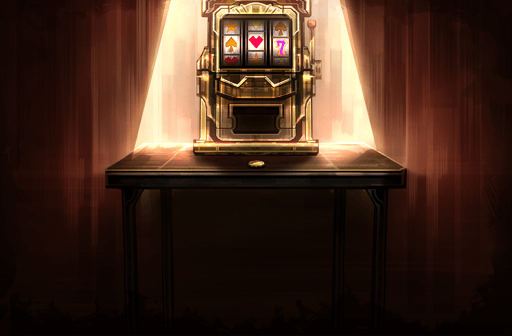 Encounter Image
