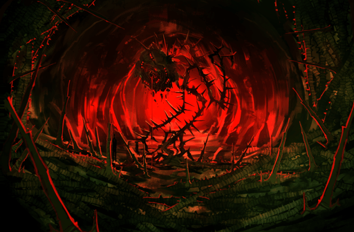 Encounter Image