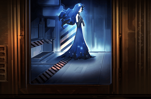 Encounter Image