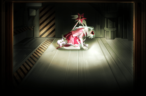 Encounter Image