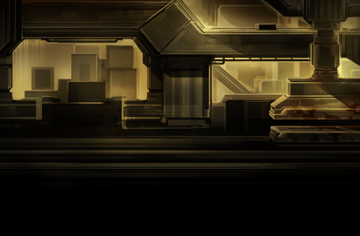 Encounter Image