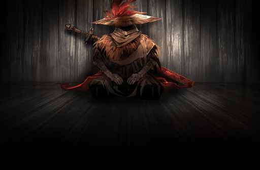 Encounter Image