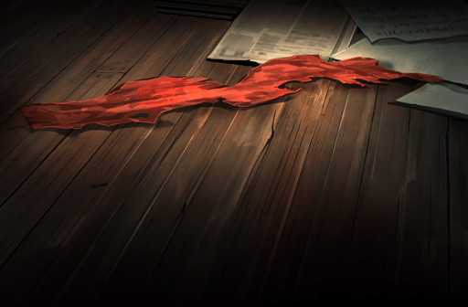 Encounter Image