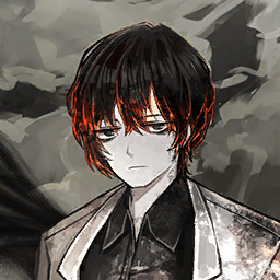 Ego Icon
