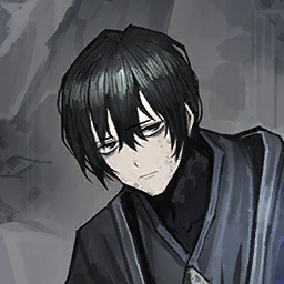 Ego Icon