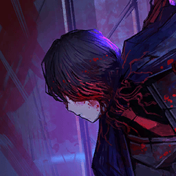 Ego Icon