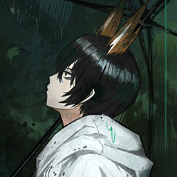Ego Icon