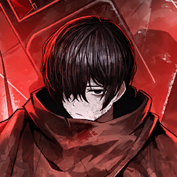 Ego Icon