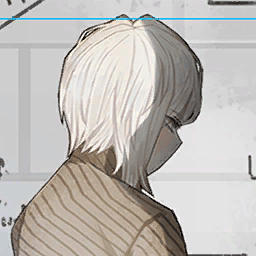 Ego Icon