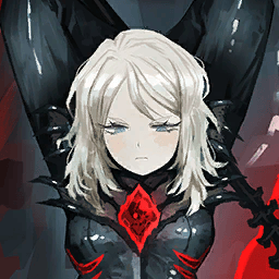 Ego Icon