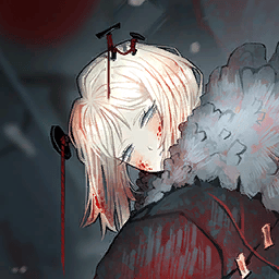 Ego Icon