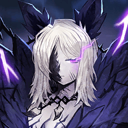 Ego Icon