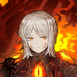 Ego Icon