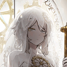 Ego Icon