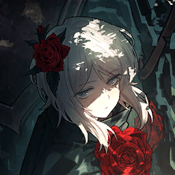 Ego Icon