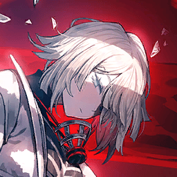 Ego Icon