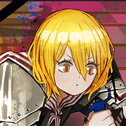 Ego Icon