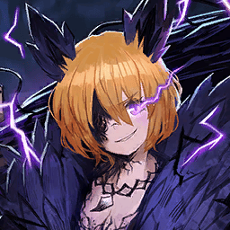 Ego Icon