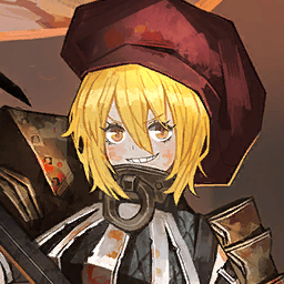 Ego Icon