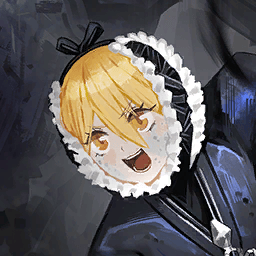 Ego Icon