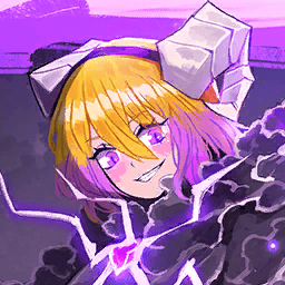 Ego Icon