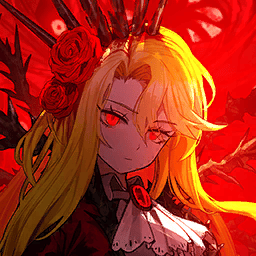 Ego Icon
