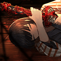 Ego Icon