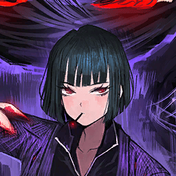 Ego Icon