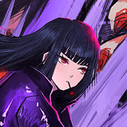 Ego Icon