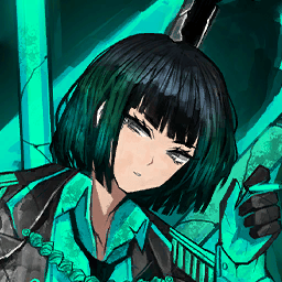 Ego Icon