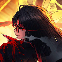 Ego Icon