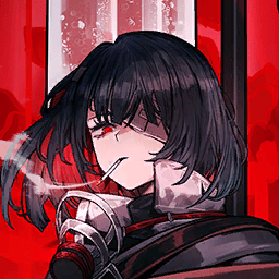 Ego Icon